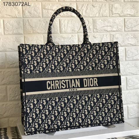 carteras christian dior mujer precios
